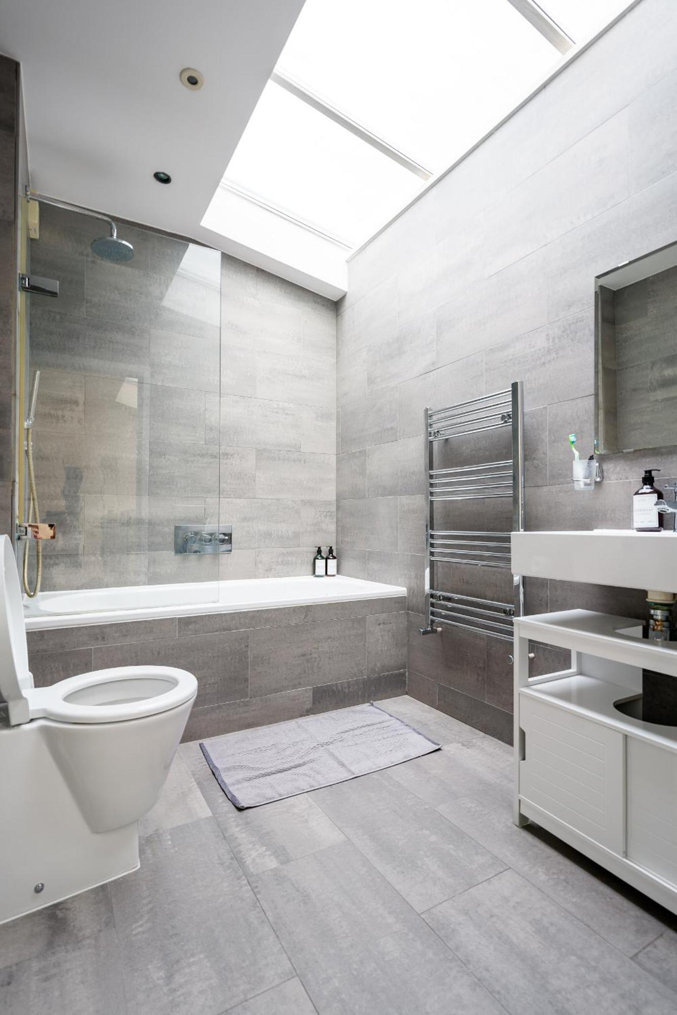 Sweet 3Brs House Close To Oxford & Soho Londen Buitenkant foto